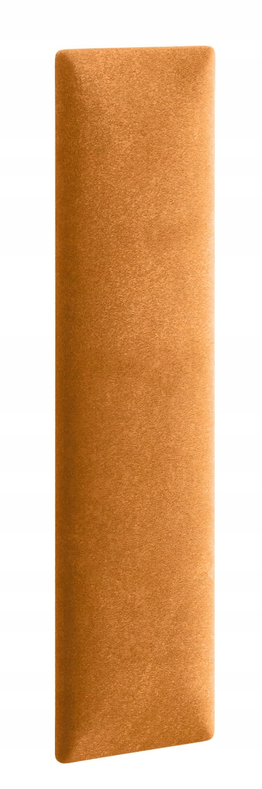 

Panele ścienne tapicerowane Wezgłowie 15x60 2 szt