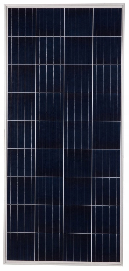 Przetwornica Ups SINUS 800W ZESTAW SOLARNY FOTOWOLTAICZNY 100ah PANEL Numer katalogowy części 1234