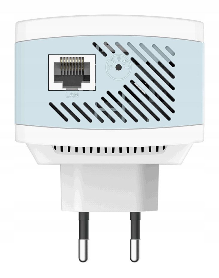 D-Link E15 Eagle Pro Ai AX1500 Mesh Range Extender