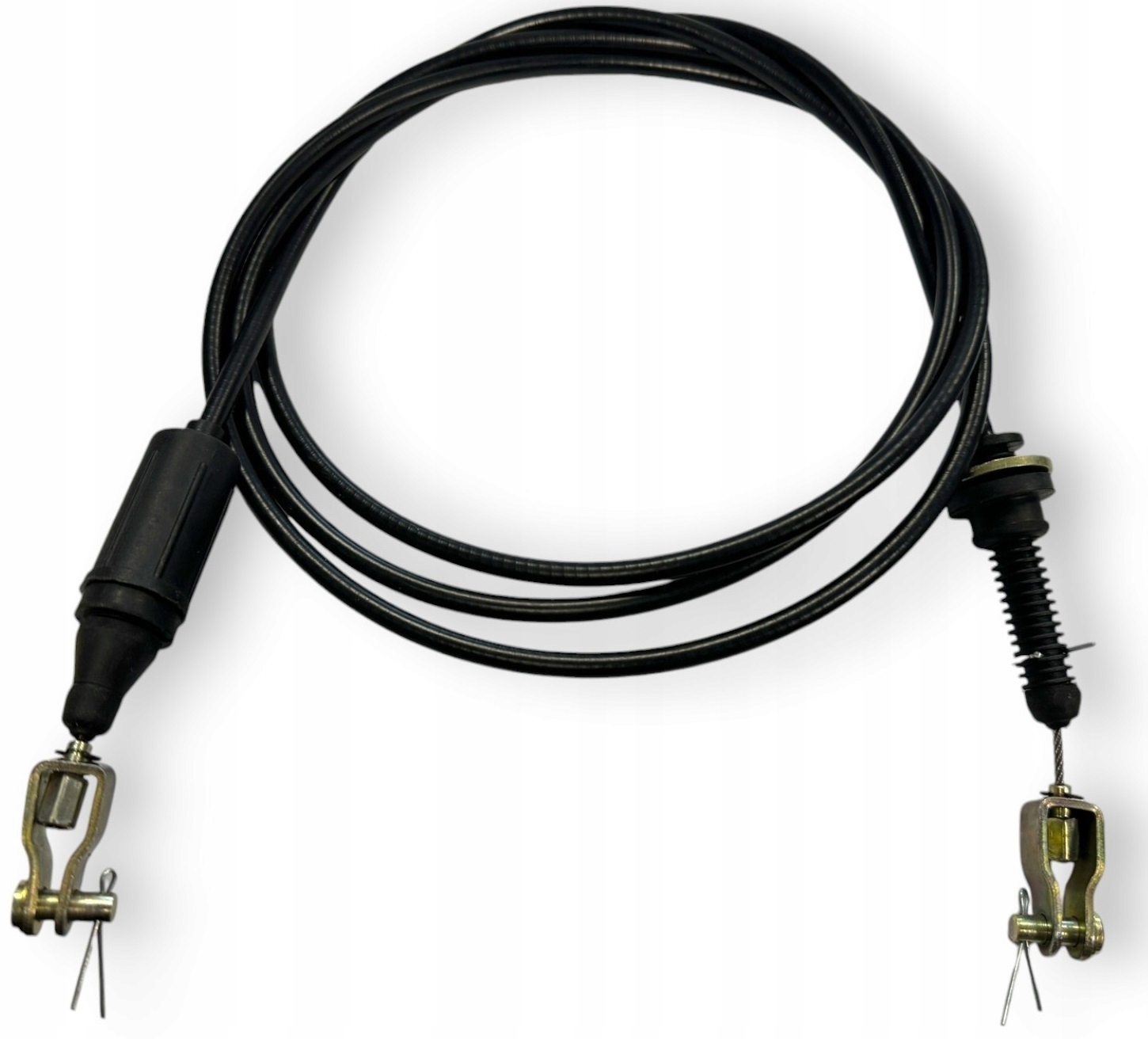 Lanko plynu Manitou 220 cm Mvt 730 735 930 935 260410