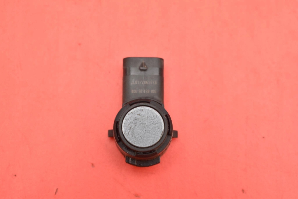 Sensor Parken heck PDC 9283200 BMW F46 18-21