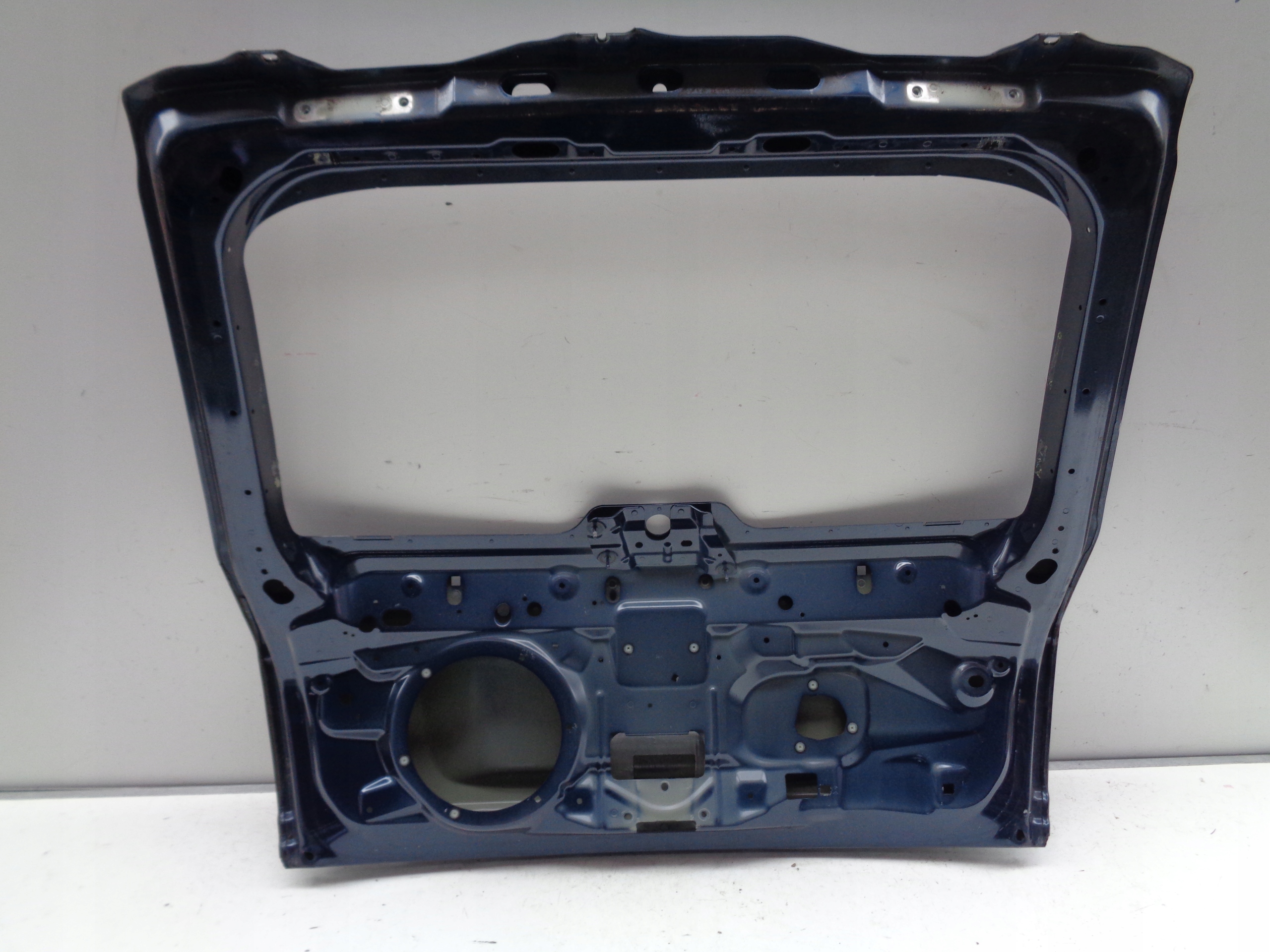 boot doors RANGE ROVER SPORT 10- LIFT NR 32334