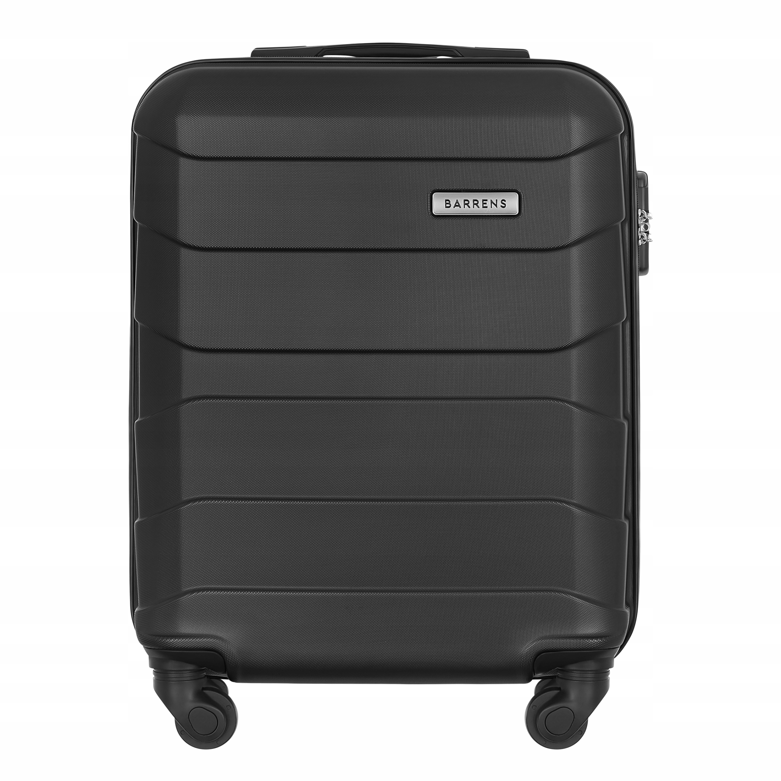 WALIZKA kabinowa TORBA PODRĘCZNA czarna IDEALNY ROZMIAR 55x40x20cm Ryanair EAN (GTIN) 5904959103001