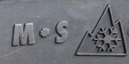 225/70 R15C NOWE opony wielosezonowe BUS grupa Continental Klasa ekonomiczna