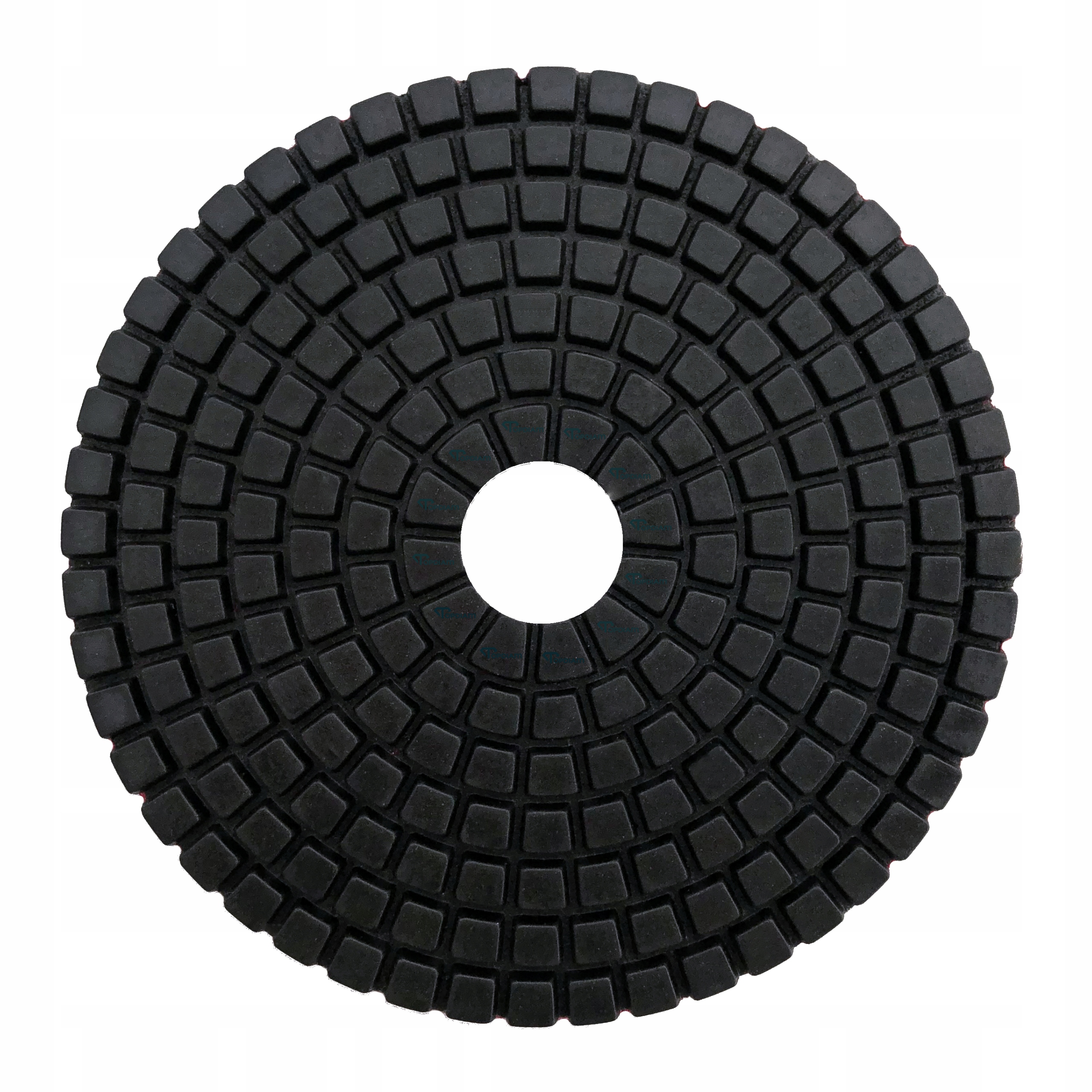 

Topdiam Dws Tarcza szlifowania gresu 100 mm G 400