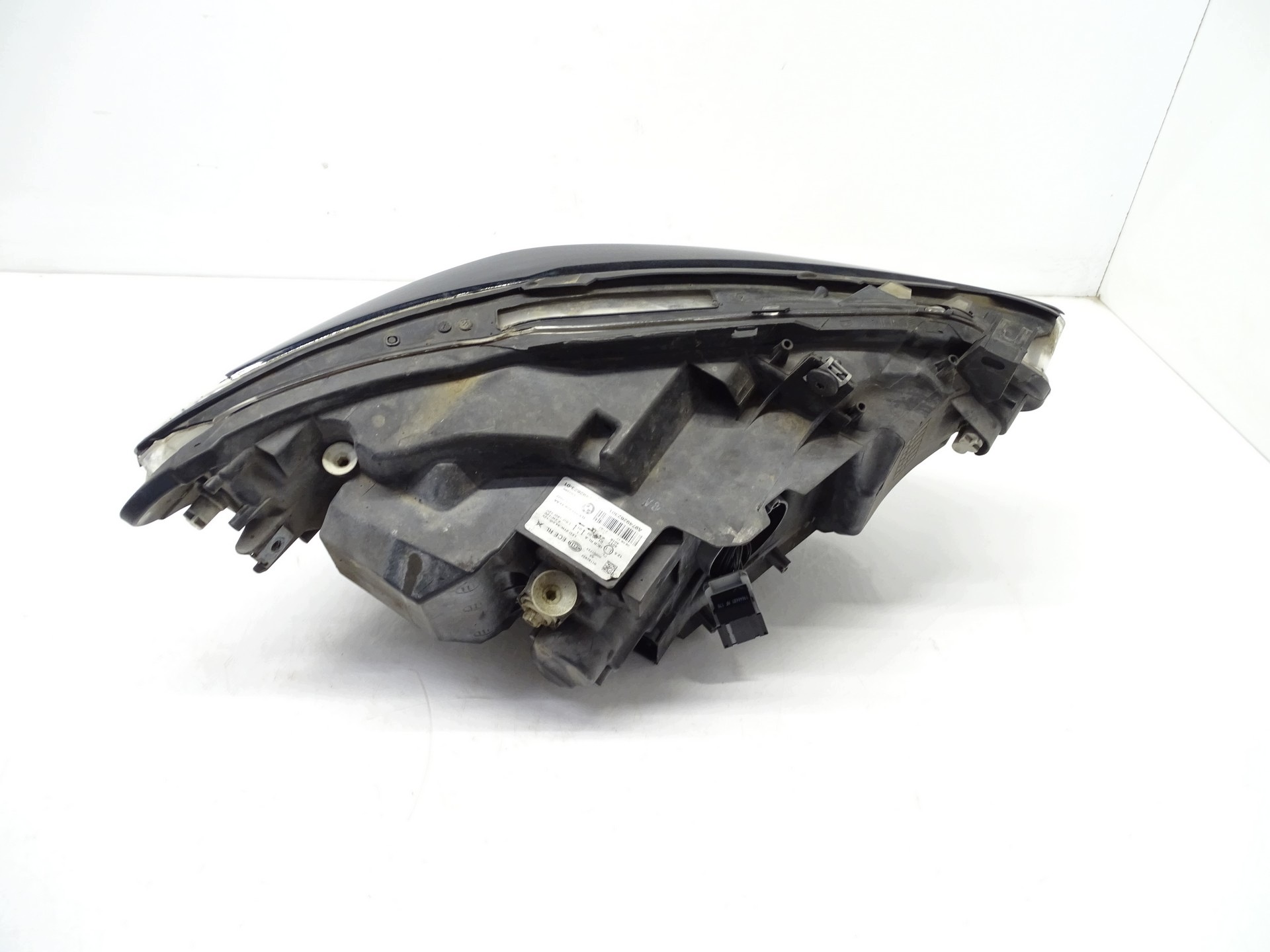light front left BMW F20 2022R 7492623 UK