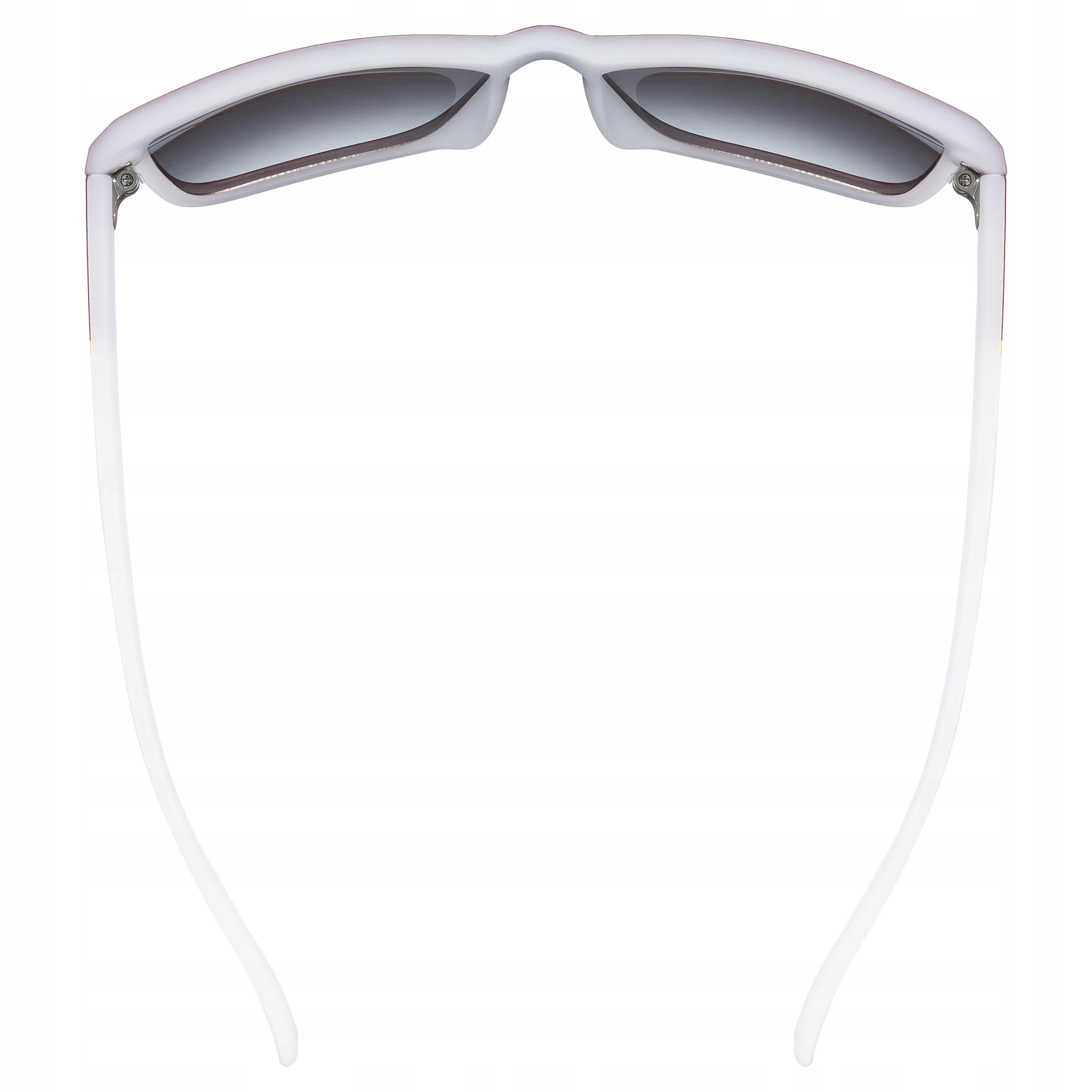 Okulary przeciwsłoneczne Uvex LGL39 532012 Typ ochrony brak informacji