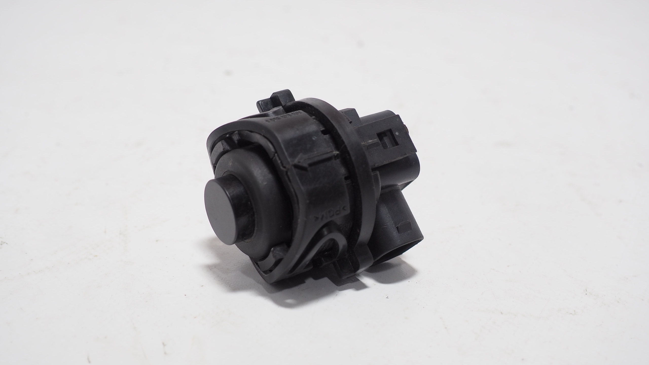 Opel Sensor Parken PDC 12787793