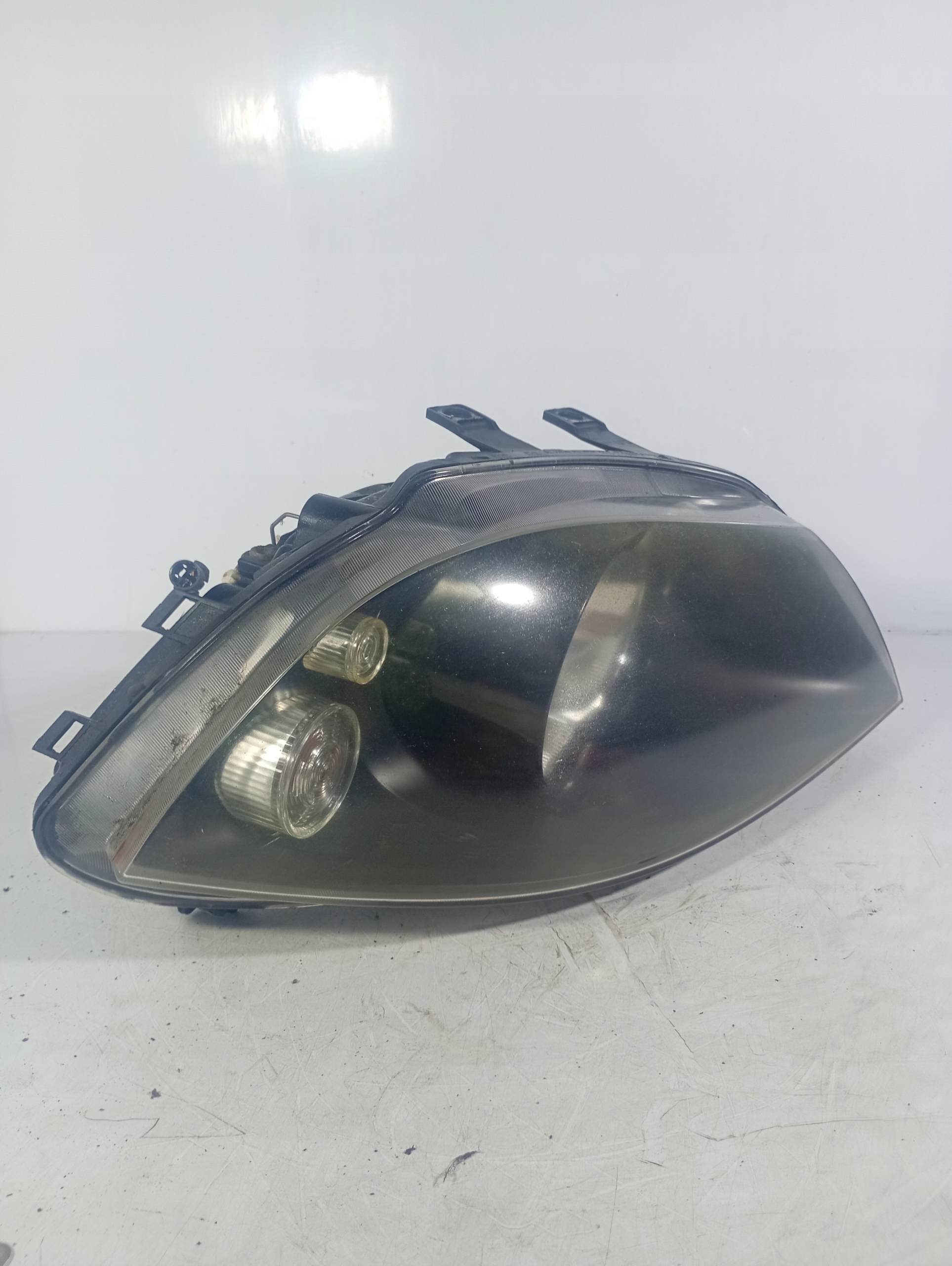 Seat Ibiza 3 III 05-08 REFLEKTOR right front front OE 6L1941022