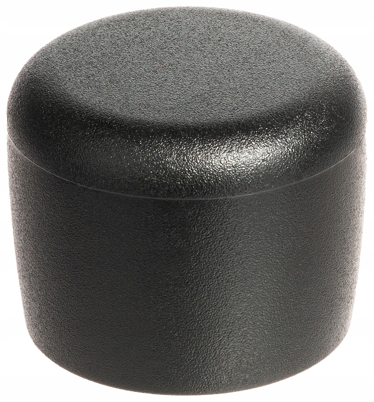 ZAŚLEPKA NA MASZT TH-45 ABCV