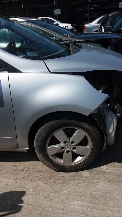 75952f4c4451a601a4a759258145