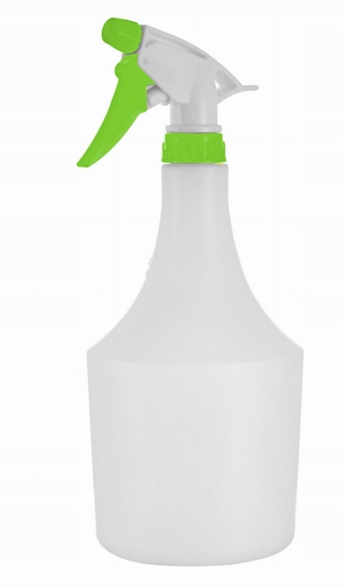 

Opryskiwacz Ze Spustem 1L