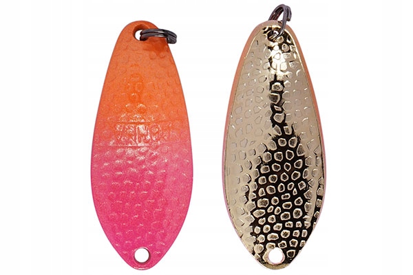 Anglers System Dohna RH07 3g