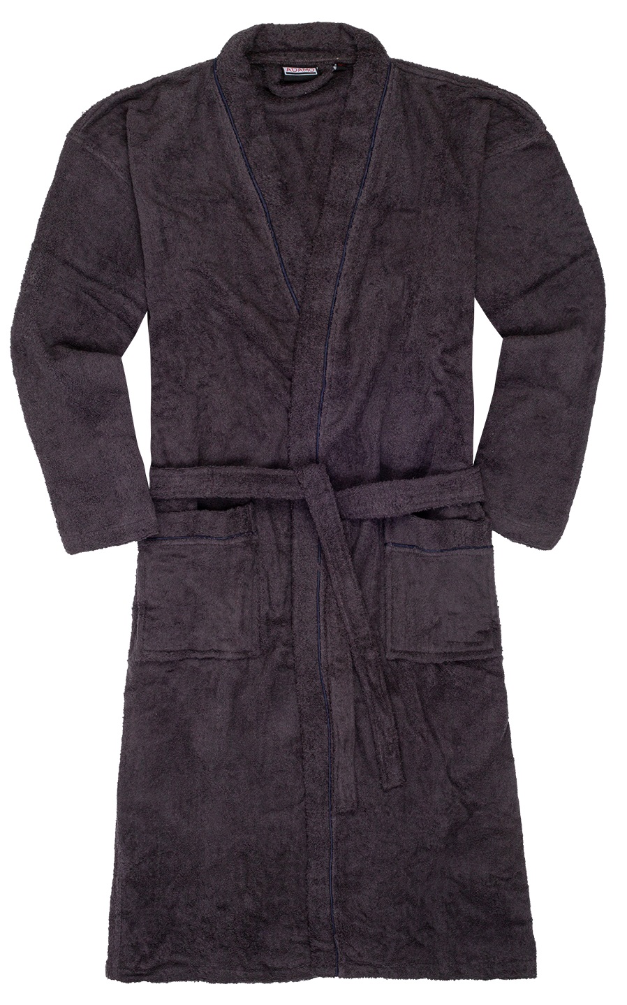 Adamo Župan Velké Velikosti 3XL 144 CM