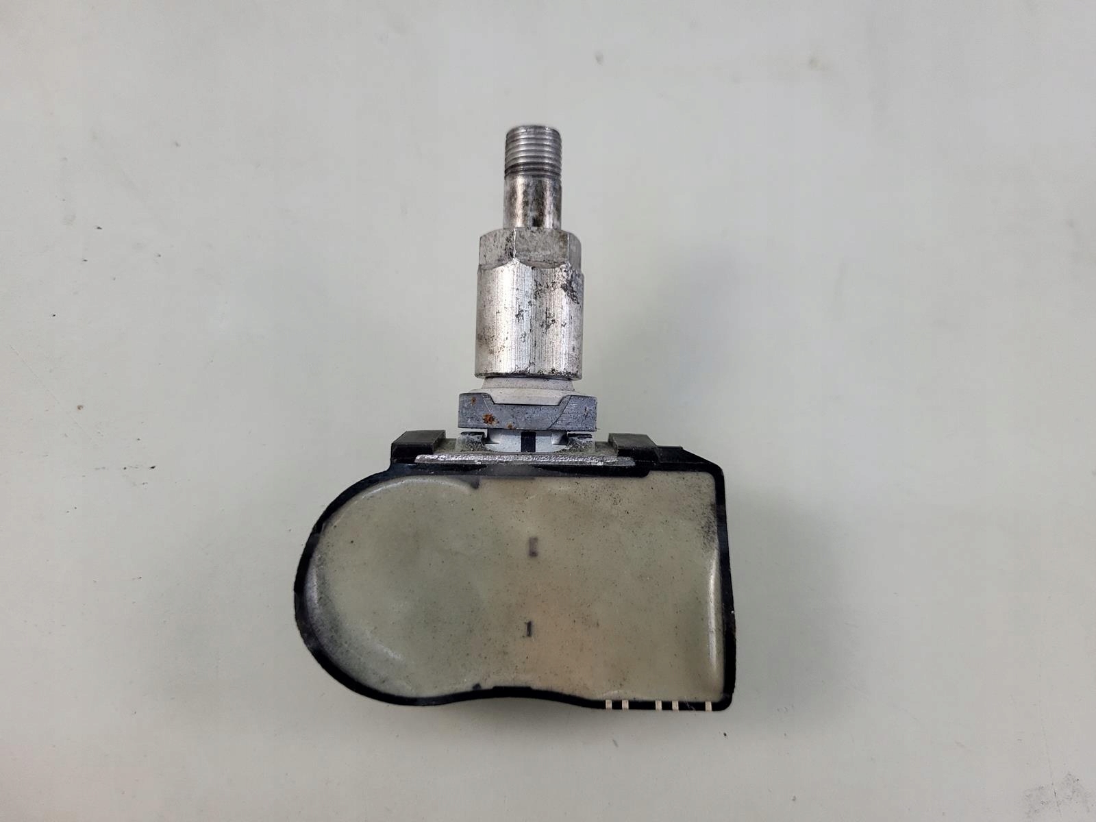 sensore pressione pneumatici, gomme sensori MAZDA CX-5 e KE BHB6-37140A