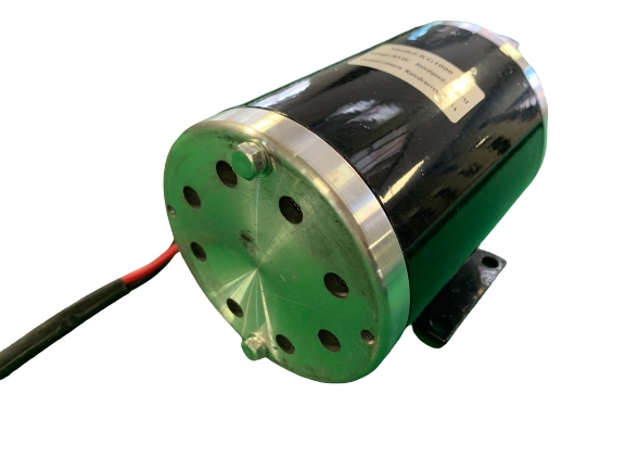 36V Motor Pro Koloběžku 1000W Viron