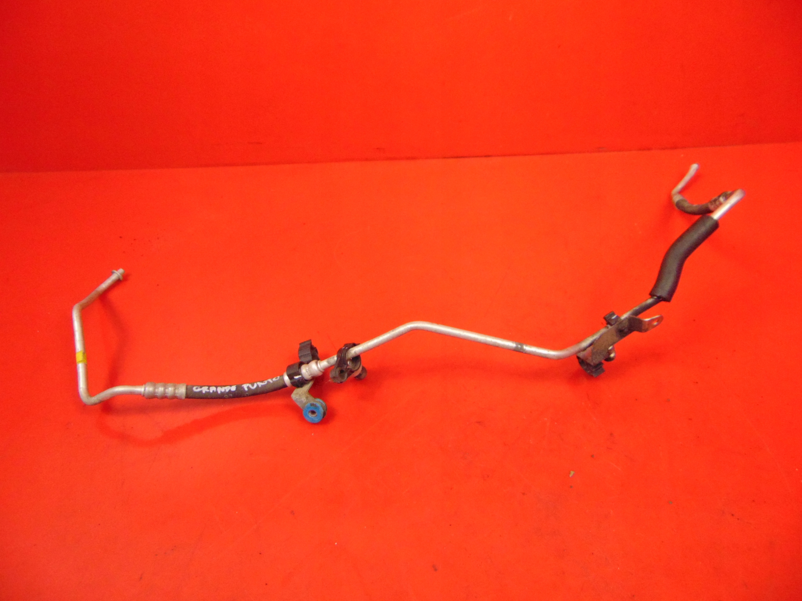 0602e47b4eb9ad5b31b57f66a1cb