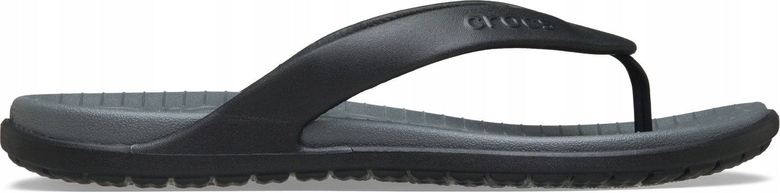 Pánské žabky Crocs Coast Flip 212035 41/42