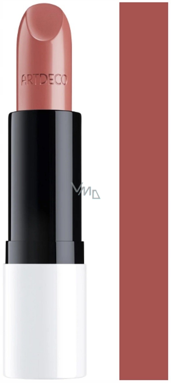 Artdeco Perfect Color Lipstick rtěnka 880 Rose Legacy 4 g