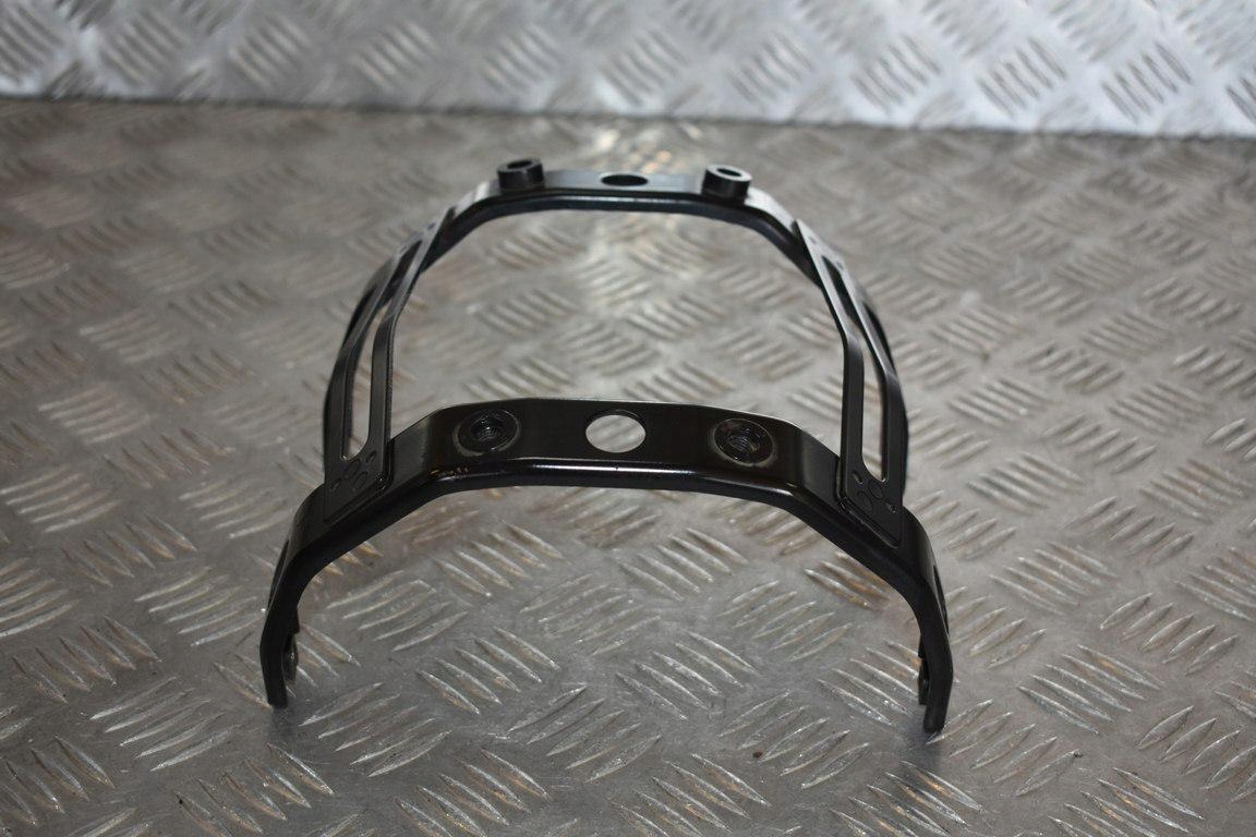 1TP-21643-00 - Крепление заднего крыла YAMAHA XVS 950 BOLT 14-