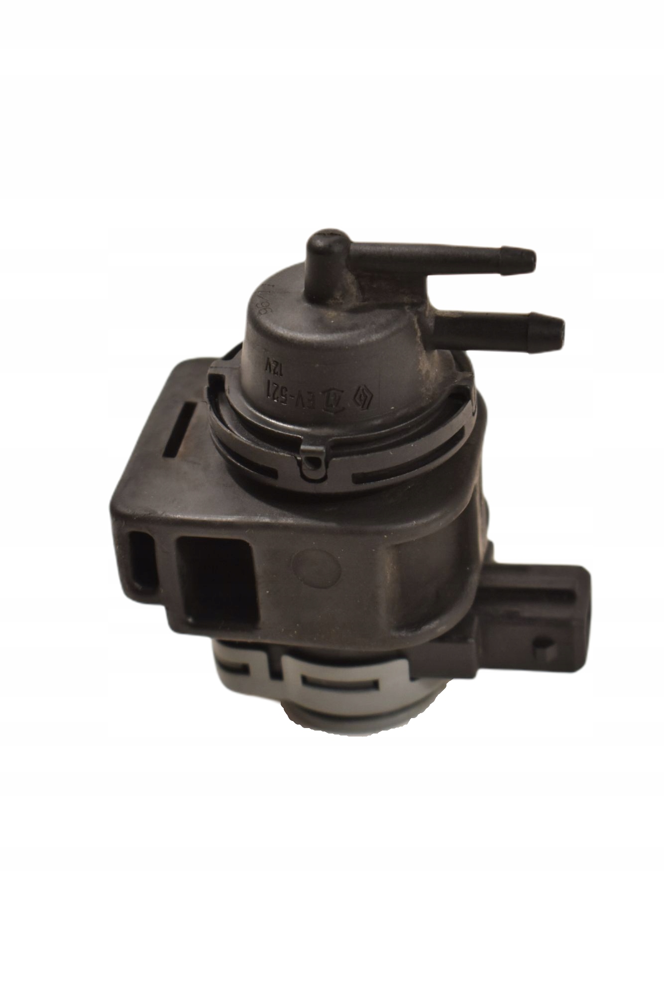 ELEKTROZAWÓR RENAULT 8200575400 Numer katalogowy części 8200575400