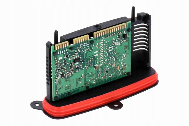 STEROWNIK ŚWIATEŁ V20-73-0120 VEMO