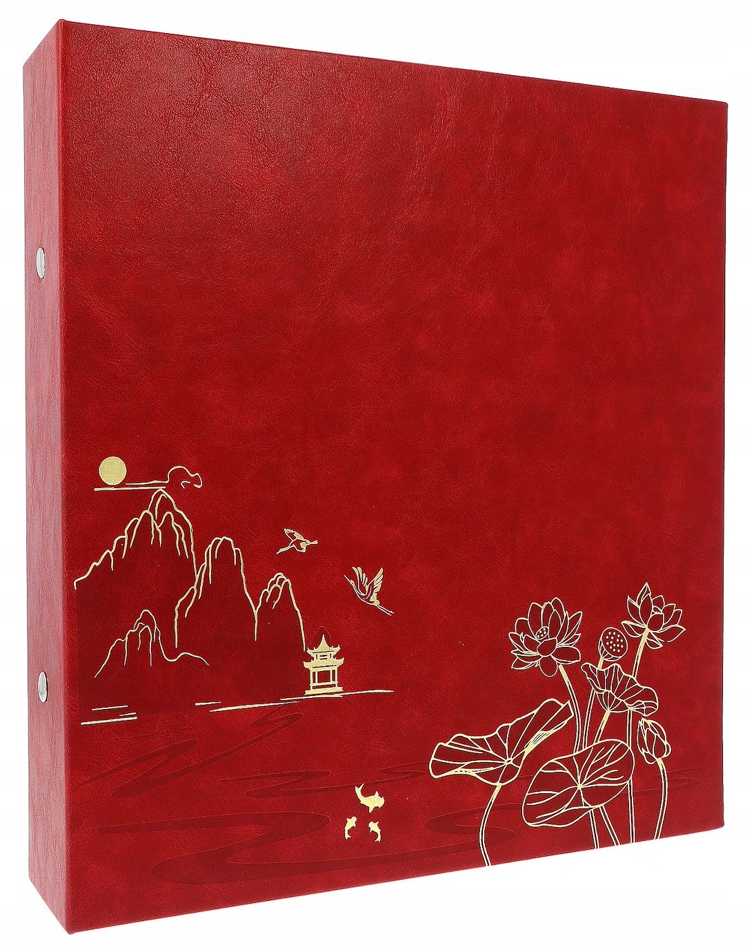 Album K Fotografiím Alba Fotografie 10x15 1000 10/15