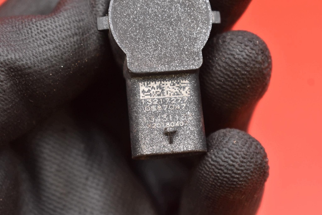 Sensor Parken vorne PDC 13431133 OPEL ASTRA 5 V K 15-20