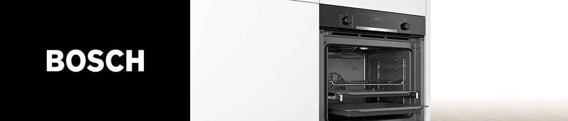 Zestaw BOSCH HBA534EB0 + BEL623MB3 Kod producenta HBA534EB0 + BEL623MB3