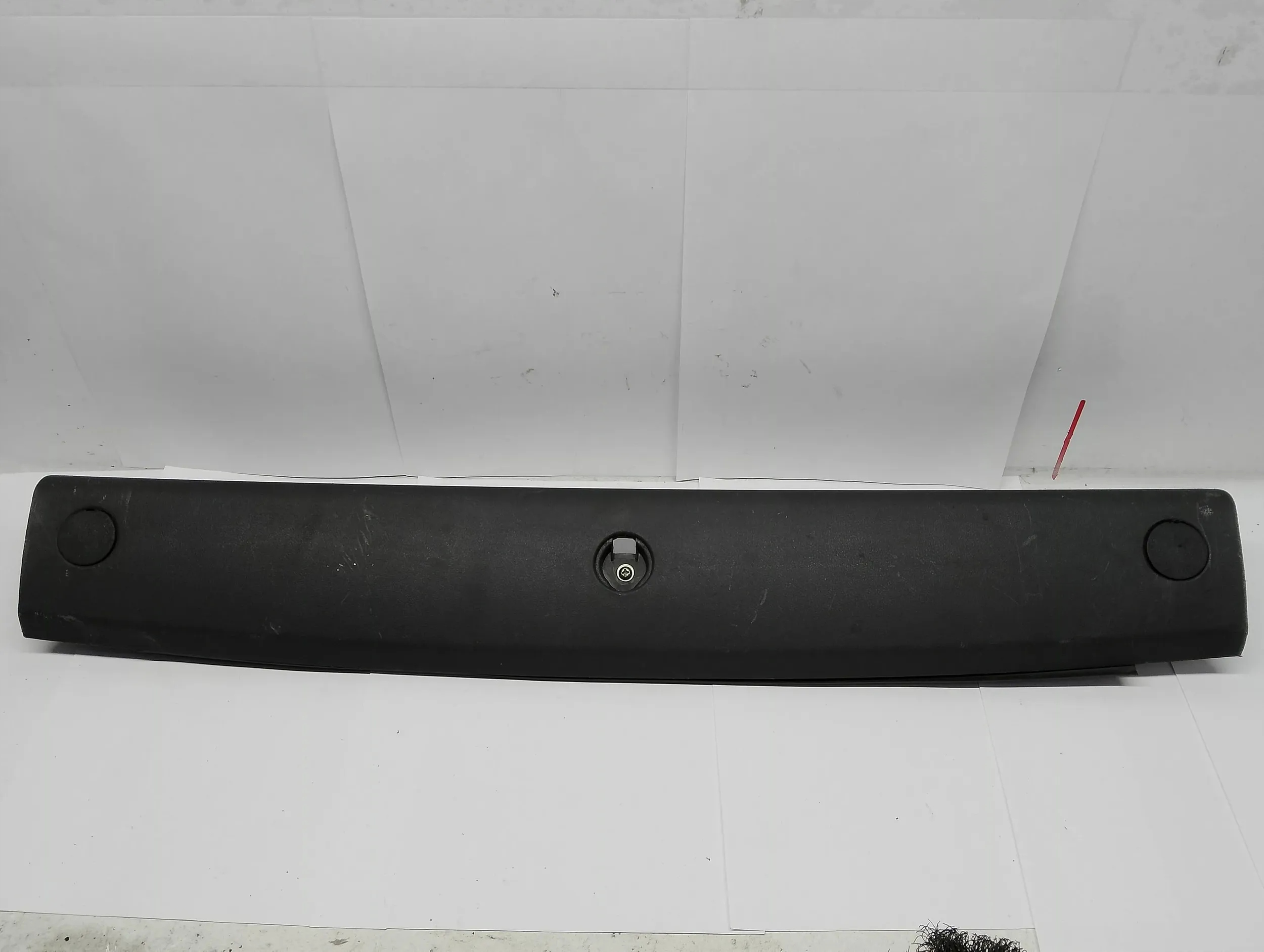 Trzecie light stop Fiat Marea 715740000