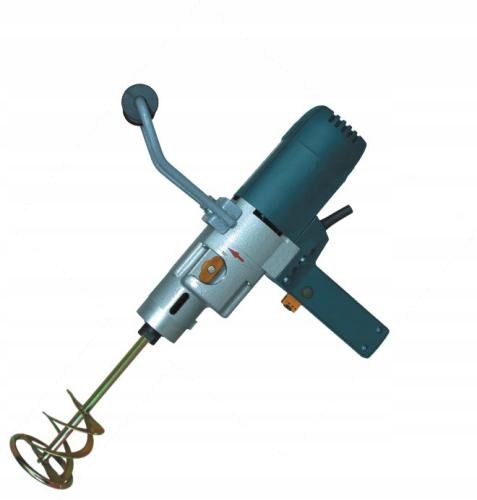 Rebir Mieszarka EM1-950 K-2 1300W