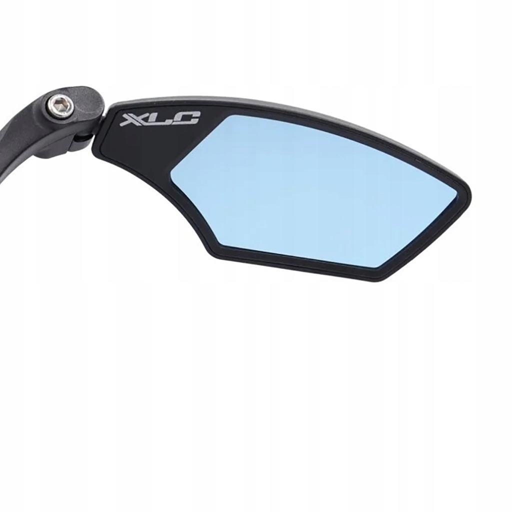 Lusterko rowerowe XLC MR-K12 Prawe Marka XLC