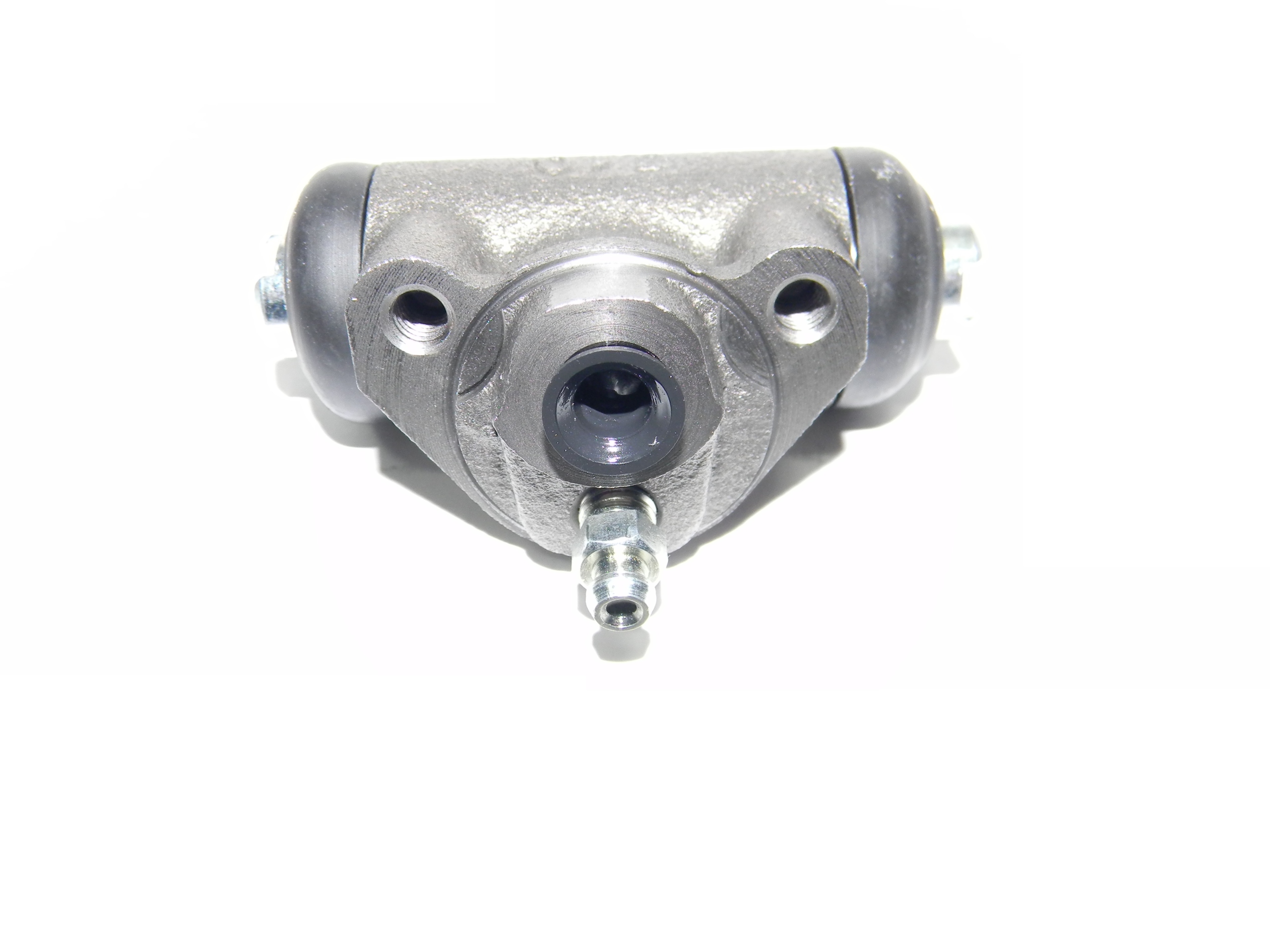 CYLINDEREK HAMULCOWY TYLNY - MICROCAR VIRGO 1-2-3