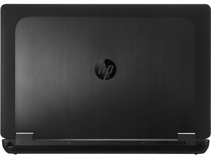 【HP】Laptop 爆速i7 SSD256GB 16GB 大型ノートPC Amazon.co.jp: HP 15.6インチ FHD ホーム&ビジネスノートパソコン Core