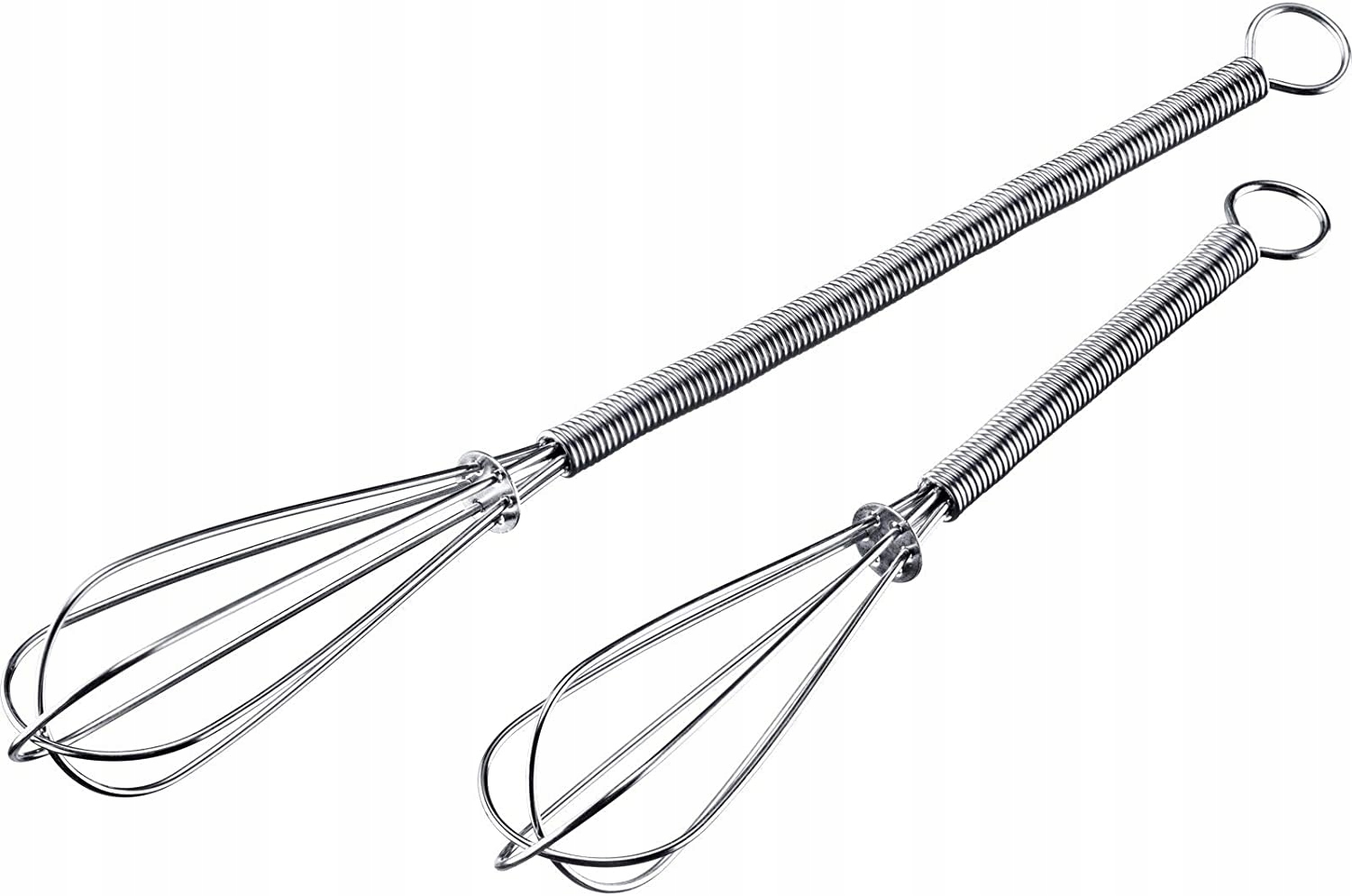 

Westmark Mini Trzepaczki Zestaw 2 szt