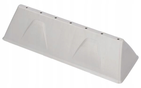 Mieszak zabierak bębna pralki Samsung DC6600523A