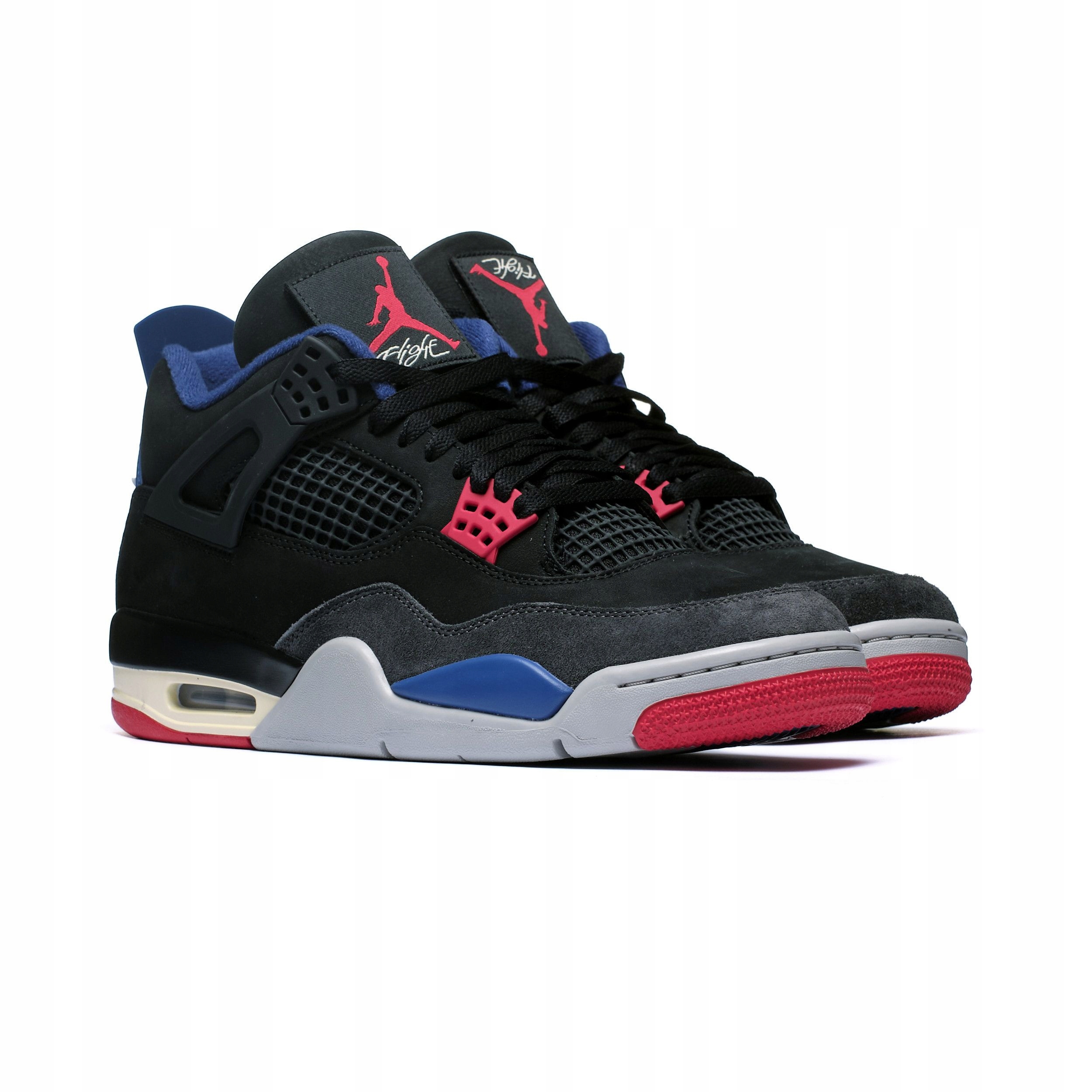 Nike Air Jordan 4 Retro FV5029-003 42 1/2