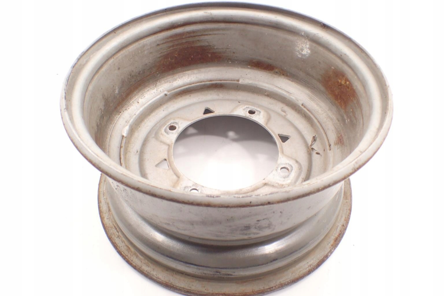 21541a8148c1ace3a24c4e5e6f95