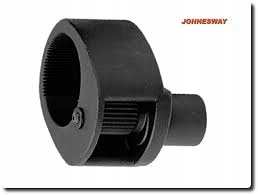 

Klucz do końcówek drążków kierowniczych AN010092