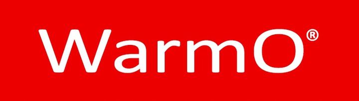 Podłogwy REGULATOR TEMPERATURY termostat WARMO E29 Powierzchnia grzewcza 20 m²