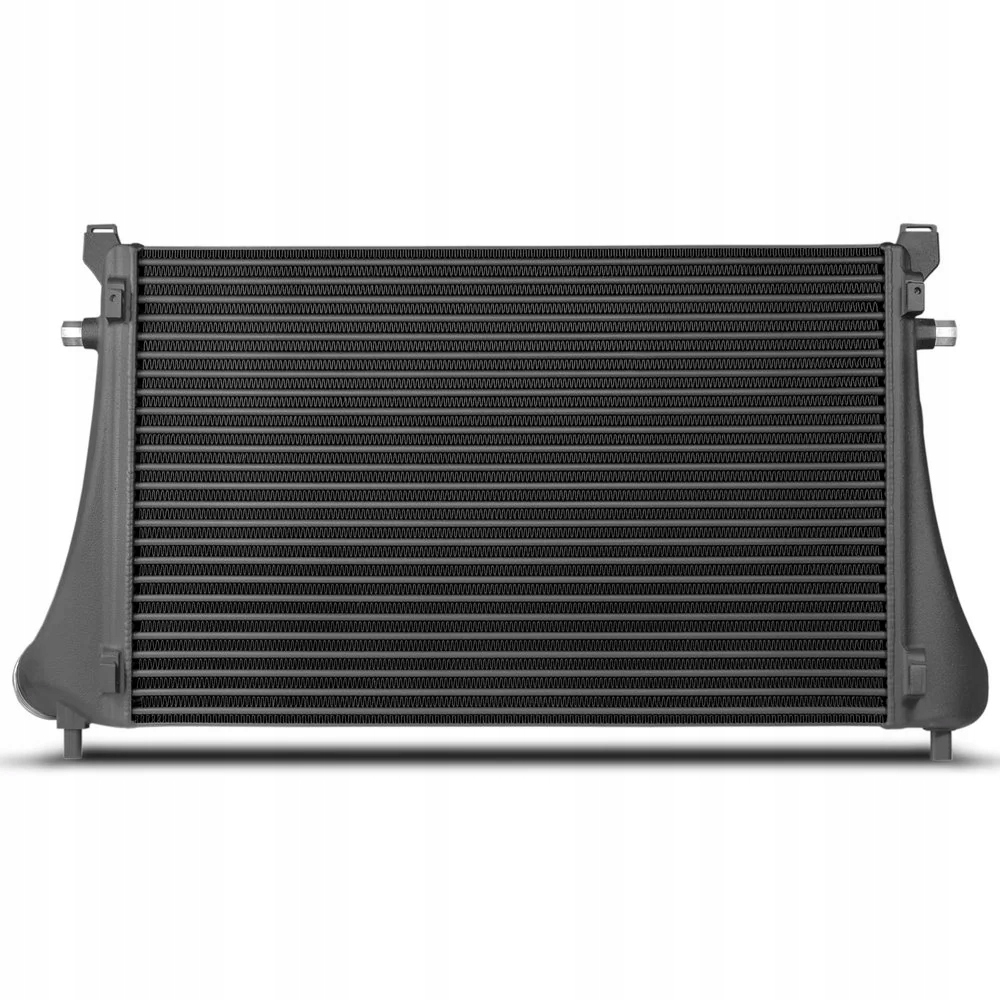 WAGNER TUNING Chłodnica Intercooler Kit VW GOLF 7 AUDI S3 8V 2.0TSI MQB Numer katalogowy części 200001048