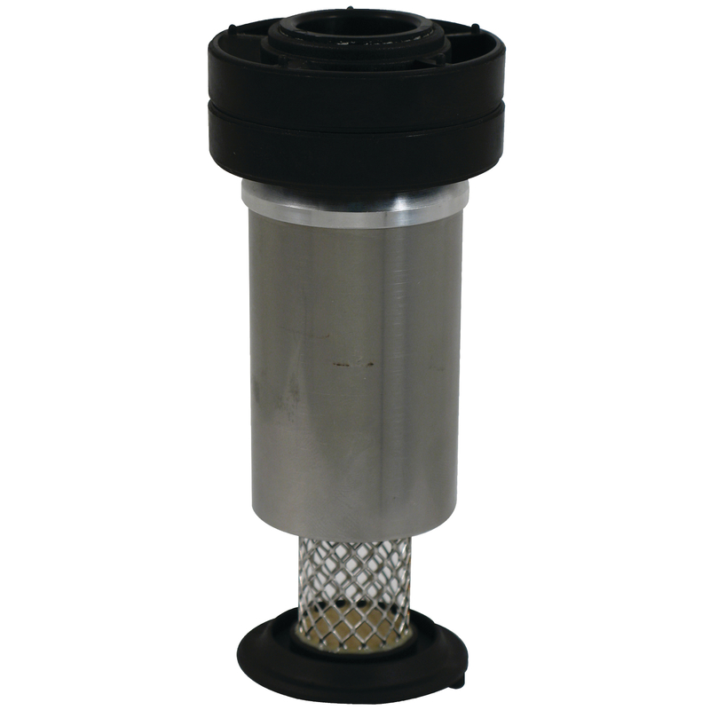 SEPARATOR CYKLONOWY ACKL 0155B AIRCRAFT 2053012 Marka Aircraft