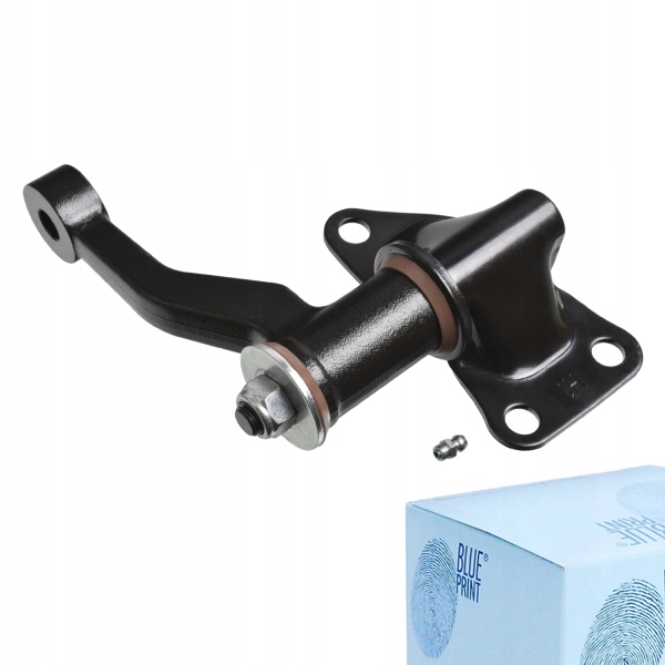 ADN187182 - Кронштейн рулевой колонки FORD MAVERICK 2.4 и
