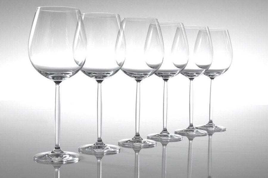 Filtr wstępny RoMatik XS puRO - Winterhalter Marka Winterhalter