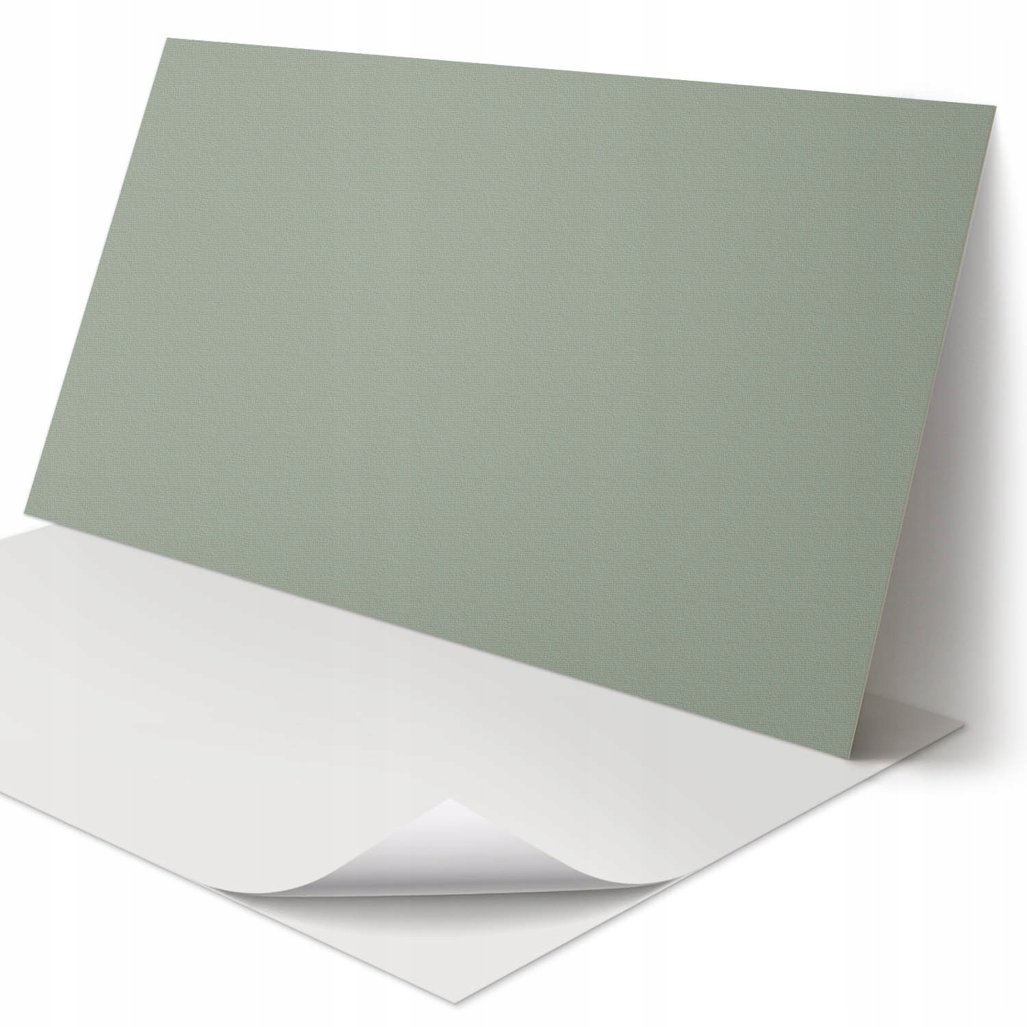Samolepicí vinylový panel s potiskem S Potiskem