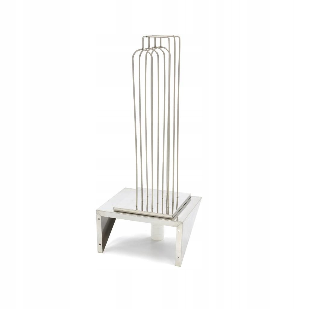 Stojan Na Lahve Pro Odšťavňovač Na 33 Lahví