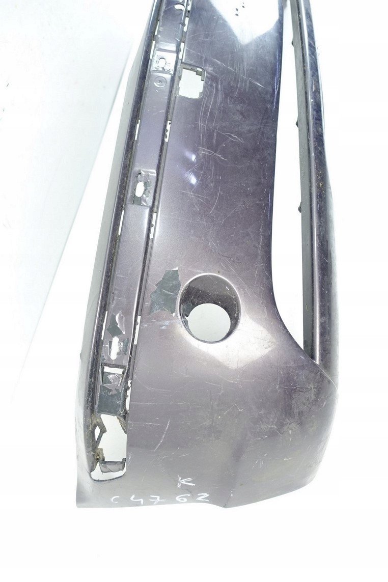 bumper front front BMW 3 E46 LIFT 01-05 7030586