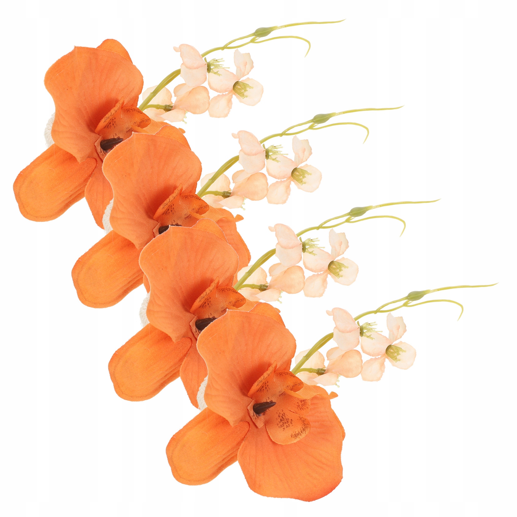 KLAMRA DO SERWETEK DEKORACJE DOMU WYSTRÓJ STOŁU DOMOWEGO