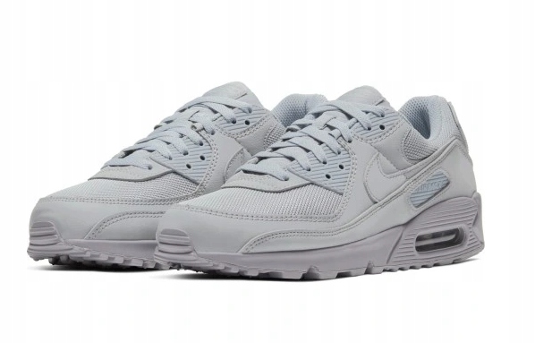 Boty Nike Air Max 90 vel 40 Originální