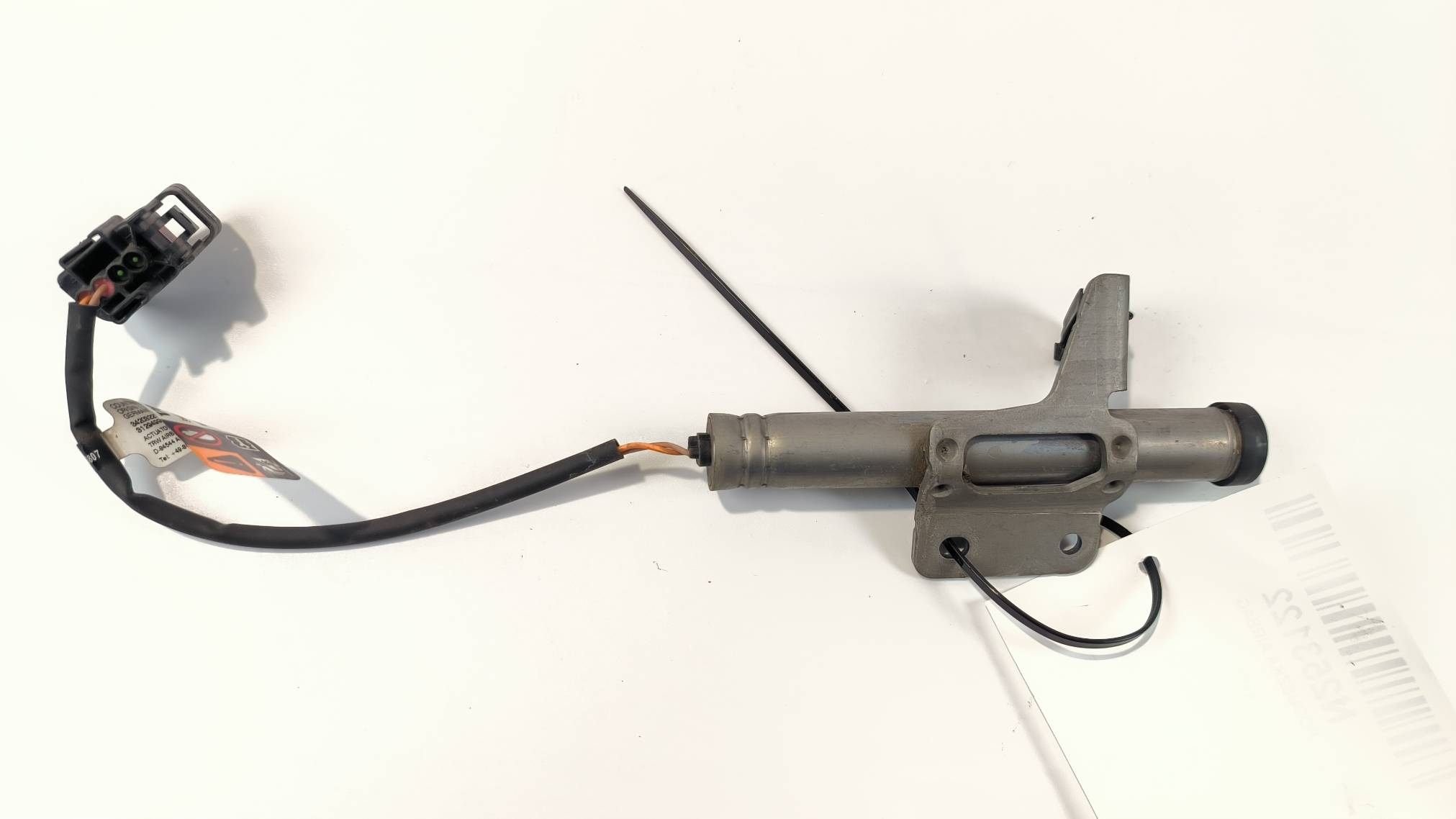 airbag airbag 31688051RH VOLVO S90